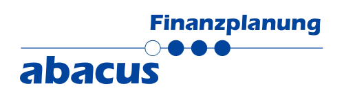 abacus Finanzplanung GmbH